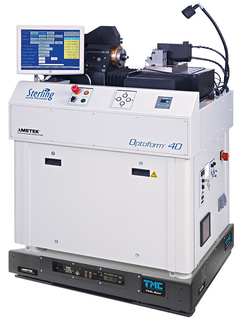 地面式主動(dòng)減振平臺(tái)TOOL-base(圖3) 地面式主動(dòng)減振平臺(tái)TOOL-base(圖3)