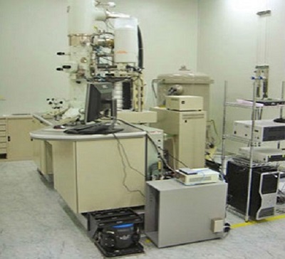 主動(dòng)隔振平臺(tái)STACIS Floor Platform(圖6) 主動(dòng)隔振平臺(tái)STACIS Floor Platform(圖6)