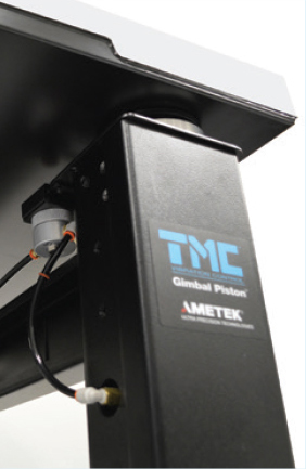 光學實驗桌(圖12) 光學實驗桌(圖12)