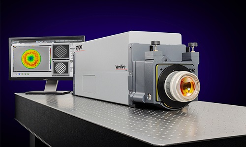 實(shí)驗(yàn)室級(jí)光學(xué)平臺(tái)(圖24) 實(shí)驗(yàn)室級(jí)光學(xué)平臺(tái)(圖24)