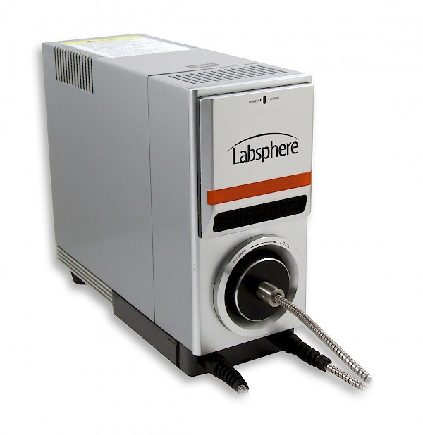 閃光燈LED光通量檢測/顯示屏檢測系統(tǒng)(圖4) 閃光燈LED光通量檢測/顯示屏檢測系統(tǒng)(圖4)