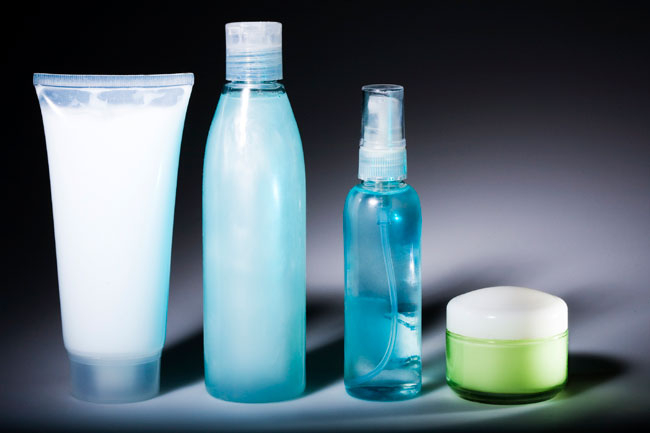 UV SPF/UPF測試(圖1) UV SPF/UPF測試(圖1)