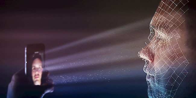 VCSEL檢測(cè)系統(tǒng)(圖1) VCSEL檢測(cè)系統(tǒng)(圖1)