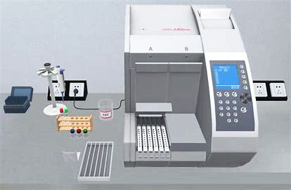 單色儀和反射分光光度計校準(圖1) 單色儀和反射分光光度計校準(圖1)