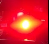 用于VR傳感器測(cè)試的高亮度 RGB 積分球均勻光源(圖5) 用于VR傳感器測(cè)試的高亮度 RGB 積分球均勻光源(圖5)