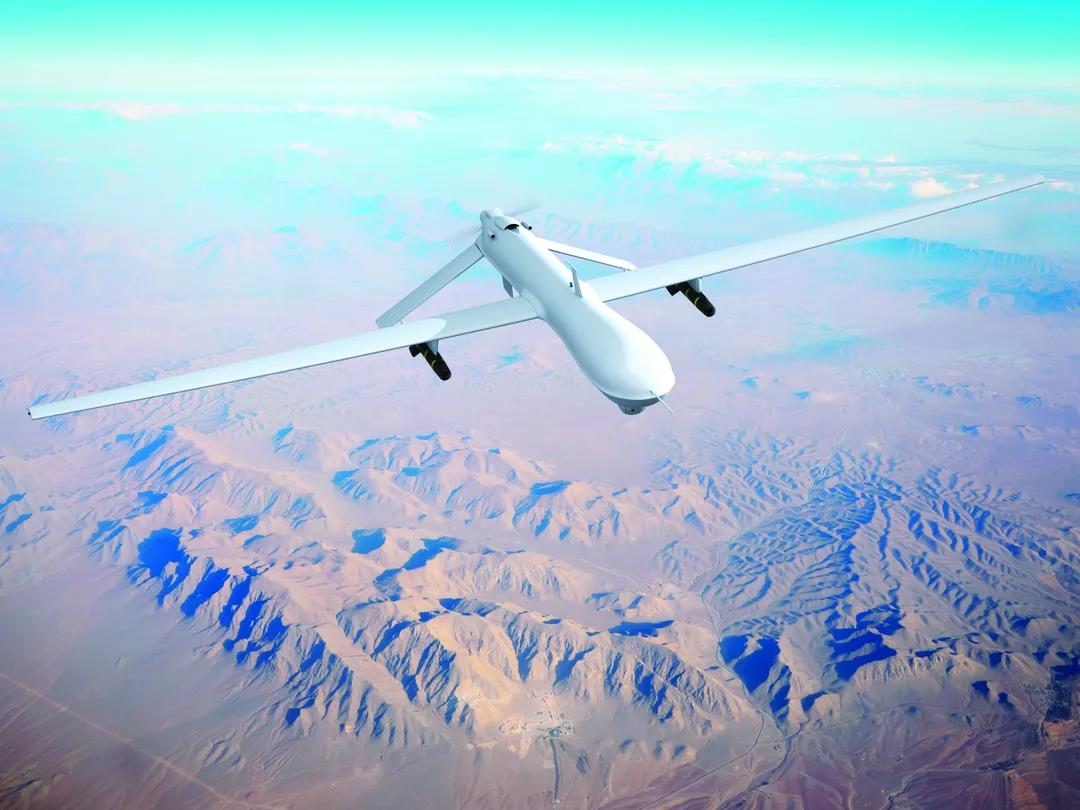 無人機 RGB-NIR 導(dǎo)航和 ISR 相機標定用多光譜積分球光源(圖2) 無人機 RGB-NIR 導(dǎo)航和 ISR 相機標定用多光譜積分球光源(圖2)