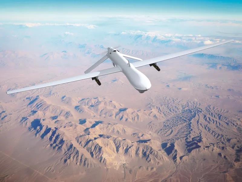 Permaflect?漫反射目標(biāo)板:Rigid,LiDAR,Commercial(圖7) Permaflect?漫反射目標(biāo)板:Rigid,LiDAR,Commercial(圖7)