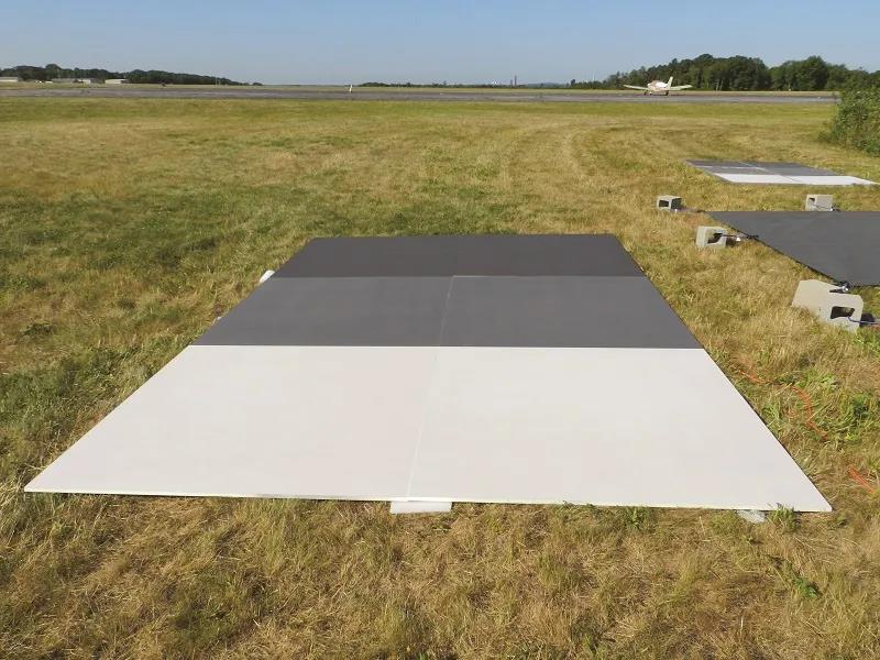 Permaflect?漫反射目標(biāo)板:Rigid,LiDAR,Commercial(圖3) Permaflect?漫反射目標(biāo)板:Rigid,LiDAR,Commercial(圖3)