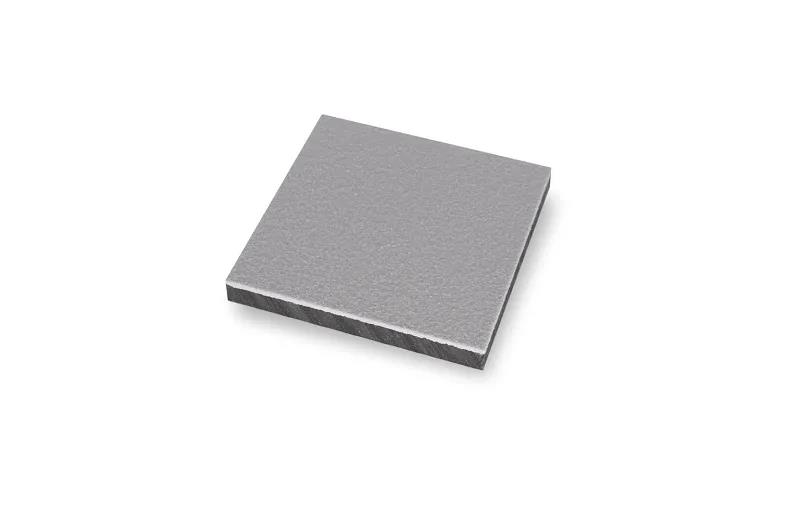 Permaflect?漫反射目標(biāo)板:Rigid,LiDAR,Commercial(圖5) Permaflect?漫反射目標(biāo)板:Rigid,LiDAR,Commercial(圖5)