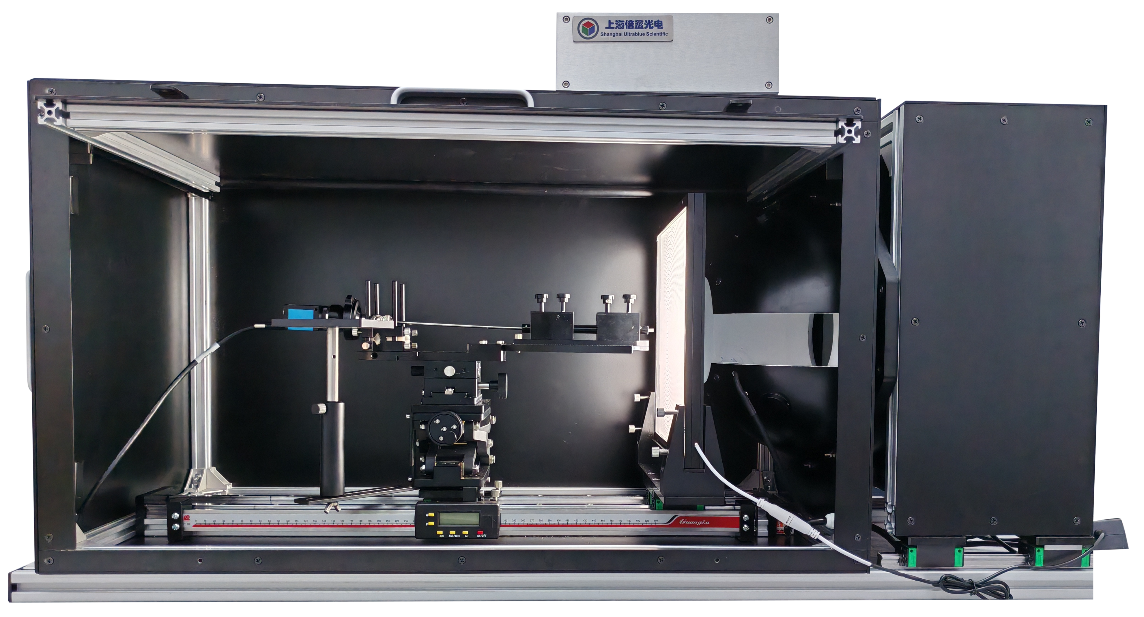 YY1587標(biāo)準(zhǔn) 醫(yī)用電子內(nèi)窺鏡/YY1603標(biāo)準(zhǔn) 醫(yī)用攝像系統(tǒng)測試系統(tǒng)(圖1) YY1587標(biāo)準(zhǔn) 醫(yī)用電子內(nèi)窺鏡/YY1603標(biāo)準(zhǔn) 醫(yī)用攝像系統(tǒng)測試系統(tǒng)(圖1)