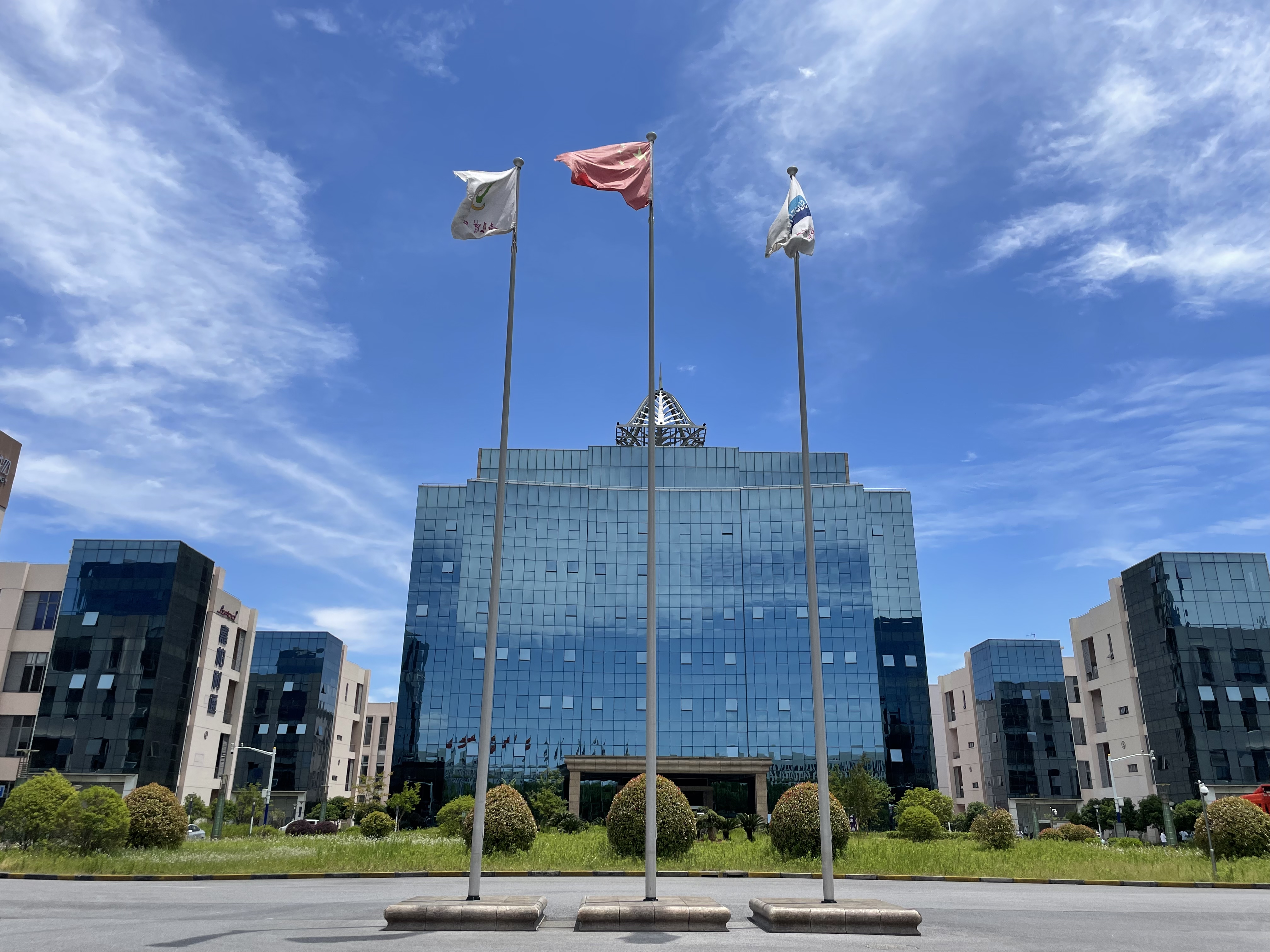 公司簡介(圖1) 公司簡介(圖1)