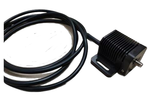 光源BL-SMA-310(圖1) 光源BL-SMA-310(圖1)