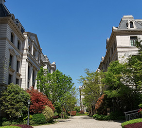 關(guān)于我們(圖2) 關(guān)于我們(圖2)