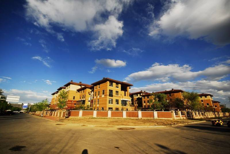 大視場(chǎng)均勻光源(圖2) 大視場(chǎng)均勻光源(圖2)