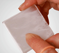 UV-2000s紫外透過率分析儀(圖2) UV-2000s紫外透過率分析儀(圖2)