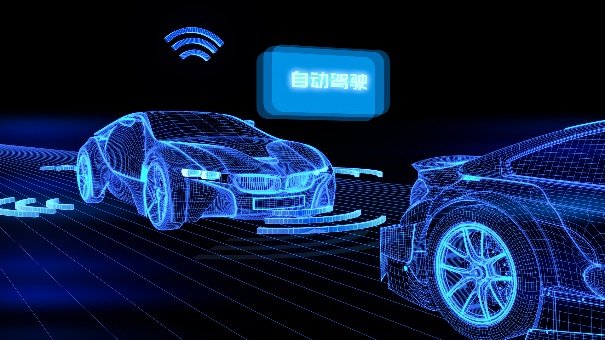 VCSEL LIVT 光學(xué)測(cè)試系統(tǒng)(圖2) VCSEL LIVT 光學(xué)測(cè)試系統(tǒng)(圖2)