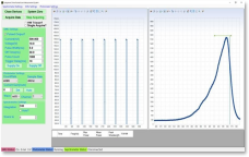 VCSEL LIVT 光學(xué)測(cè)試系統(tǒng)(圖4) VCSEL LIVT 光學(xué)測(cè)試系統(tǒng)(圖4)