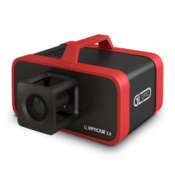 成像亮度計 GL OPTICAM 3.0 4k TEC(圖2) 成像亮度計 GL OPTICAM 3.0 4k TEC(圖2)