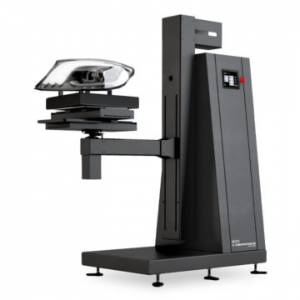 GLG A 50-1800分布式光度計(圖1) GLG A 50-1800分布式光度計(圖1)