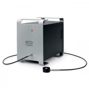 GL SPECTIS 8.0光譜儀(圖1) GL SPECTIS 8.0光譜儀(圖1)