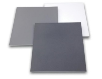 Permaflect?漫反射目標(biāo)板:Rigid,LiDAR,Commercial(圖1) Permaflect?漫反射目標(biāo)板:Rigid,LiDAR,Commercial(圖1)