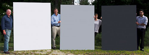 Permaflect?漫反射目標(biāo)板:Rigid,LiDAR,Commercial(圖2) Permaflect?漫反射目標(biāo)板:Rigid,LiDAR,Commercial(圖2)