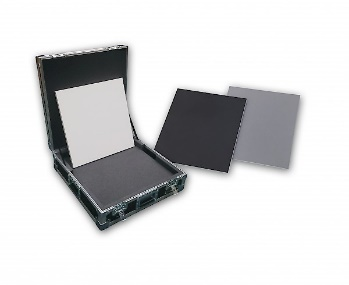 Permaflect?漫反射目標(biāo)板:Rigid,LiDAR,Commercial(圖3) Permaflect?漫反射目標(biāo)板:Rigid,LiDAR,Commercial(圖3)