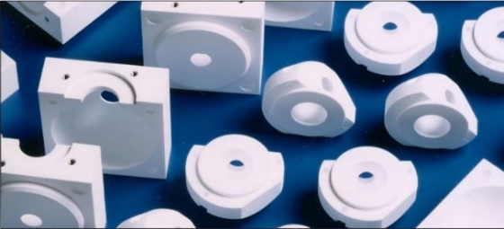 Spectralon?漫反射材料(圖1) Spectralon?漫反射材料(圖1)