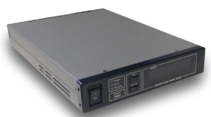 電源(圖1) 電源(圖1)