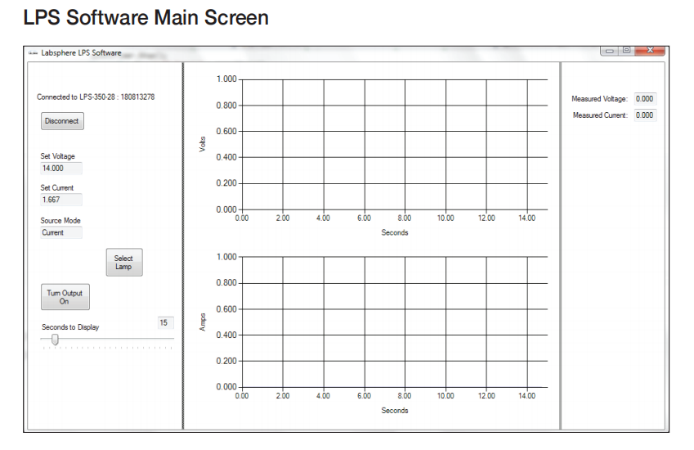 電源(圖2) 電源(圖2)