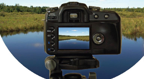 大視場(chǎng)均勻光源(圖5) 大視場(chǎng)均勻光源(圖5)