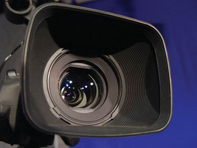 攝影鏡頭光譜透射率及色貢獻(xiàn)指數(shù)檢測(cè)(定制款產(chǎn)品)(圖1) 攝影鏡頭光譜透射率及色貢獻(xiàn)指數(shù)檢測(cè)(定制款產(chǎn)品)(圖1)